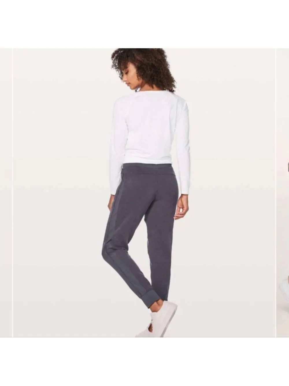 Lululemon Get Going Jogger 28.5